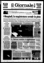 giornale/CFI0438329/2004/n. 257 del 28 ottobre